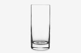 Highball Glass